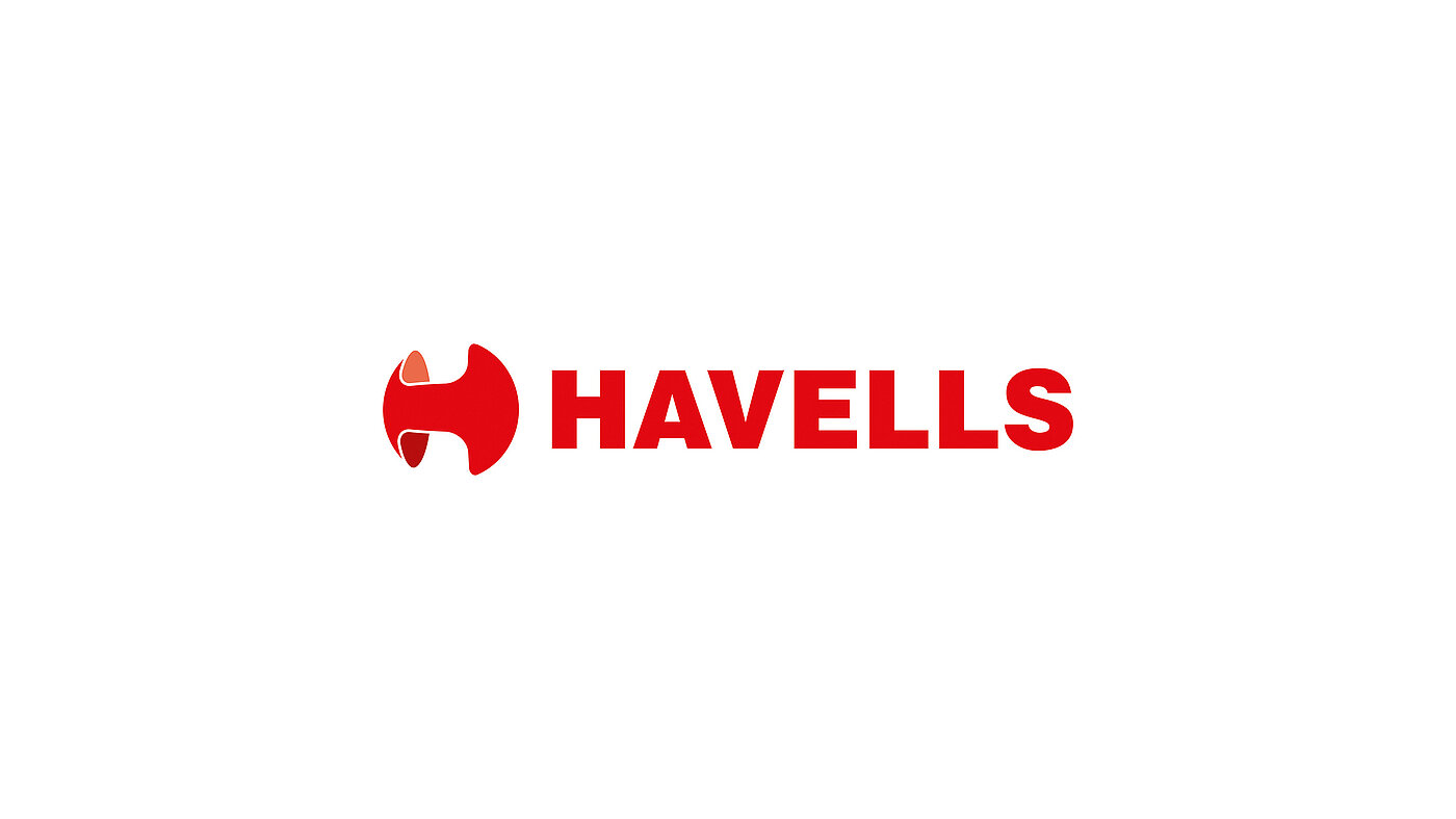 Client logo 1