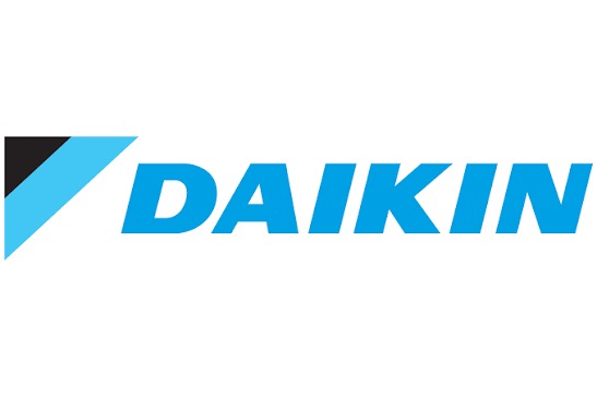 Client logo 2