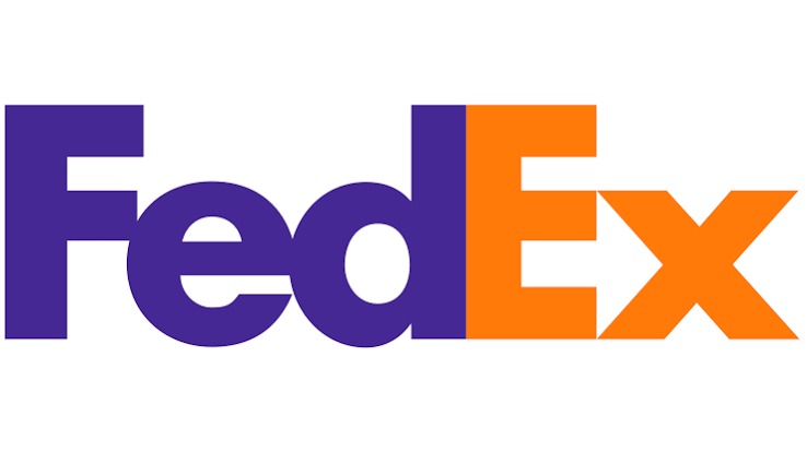 Client logo 3
