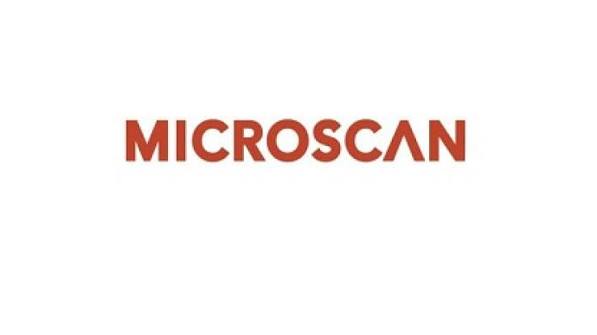 Client logo 5