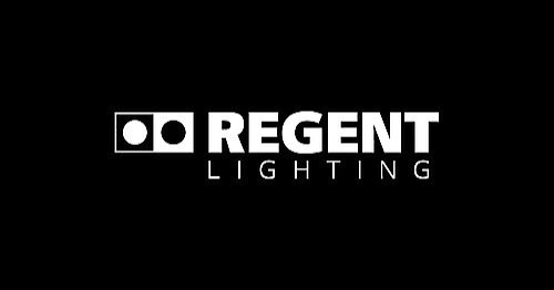 Client logo 6