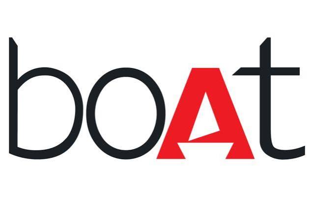 Client logo 8
