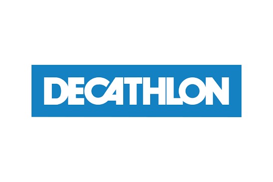 Client logo 9