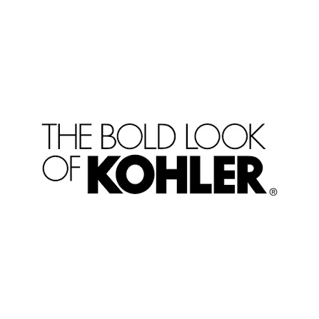 Client logo 11